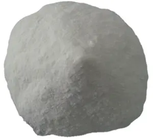 ジャイアントマイクロウルトラファインPTFE DF-203パウダーナノスケール成形合成樹脂ポリマーサスペンション (ポリマーカテゴリー用) 製品
