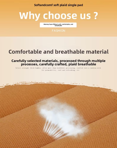 Coussin de siège de voiture en PVC imperméable antidérapant confortable pour toutes les saisons pour Chevrolet Mitsubishi Corolla <span class=keywords><strong>Mini</strong></span> Ford Kia VW - Product Image 3