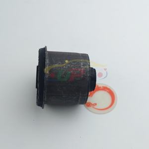 Sistema de Suspensión de Calidad Original BUSH-TRAIL ARM 55160-1R000 55160 1R000 Para H-yundai ACCENT/SOLARIS 551601R000 - Product Image 2