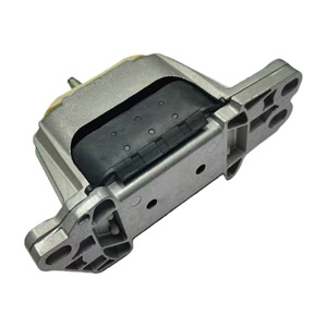 ขายึดเครื่องยนต์ 1839J9 9670282280 สำหรับเปอโยต์ 407 508 807 ซีตรอง C5 - Product Image 3