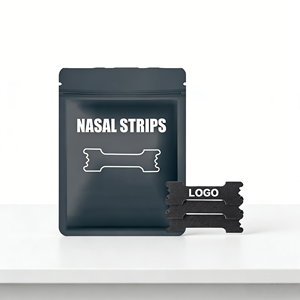 Cerotto Nasale Ossigenato alla Vitamina C per la Cura Personale - Product Image 3