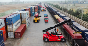 Agente de Compras 1688: Juguete Musical para Bebés, Lindo Elefante y <span class=keywords><strong>Erizo</strong></span> con Campanas, Mordedor Colgante para Carriolas, Asientos de Coche y Cunas - Product Image 6