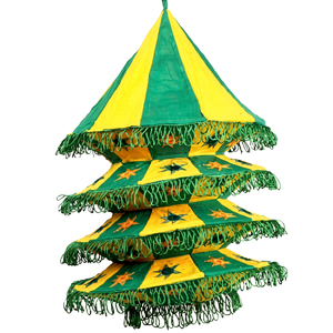 โคมไฟ - Product Image 1