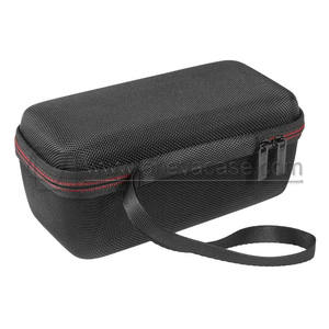 Étui rigide de voyage pour haut-parleur <span class=keywords><strong>Marshall</strong></span> emerton, protection anti-poussière, personnalisé, en EVA, (étui uniquement) - Product Image 3