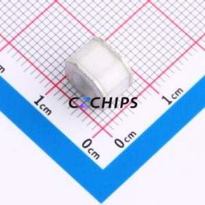 Original et tout nouveau BM601M SMD Transistor Gas Discharge Tube (GDT) Vente entière Puces de composants électroniques et service de nomenclature - Product Image 2