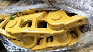 D3 D3C D4โซ่แทรคเกอร์ <span class=keywords><strong>D5</strong></span>โซ่แทร็ก D6C D9N D10N D6R D6H D6K D7G D7 D8R D8N D4D โซ่แทร็คสำหรับชิ้นส่วนช่วงล่าง - Product Image 3