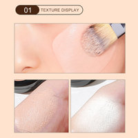 Natureess pâte de mise en forme des sourcils blancs, maquillage permanent, pâte de microblading, pâte de cartographie, outil de coloration des sourcils, pâte à sourcils