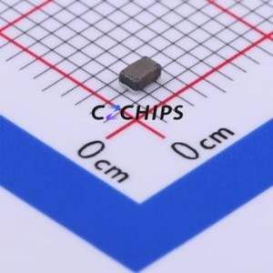 Inductor de Potencia MBKK2012TR47N 0805 (Inductancia: 470nH) (Precisión: 30%) (Corriente Nominal: 1.65A) - Product Image 1