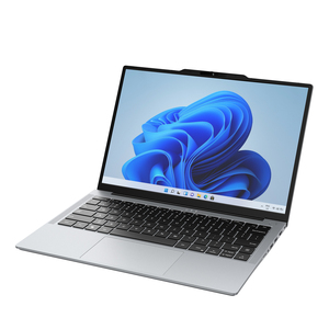 Ordinateur portable IA 2026 14,1 pouces Core Ultra 5 125H 24 Go DDR5 512 Go SSD 11 Ordinateurs portables professionnels avec accélération IA PC 2024 2025 2026 - Product Image 4