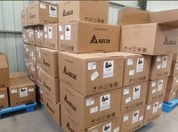 100% Original Fan ADP-230DB F MSI GT72VR