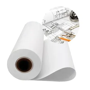 blueprint paper roll, blueprint paper roll Suppliers and