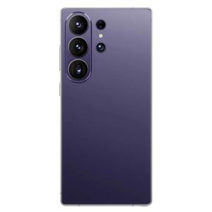 Smartphone S26 Ultra <span class=keywords><strong>Pro</strong></span> <span class=keywords><strong>Max</strong></span> Deca Core LTE CDMA Español 16GB+1TB Pantalla LED de 7 Pulgadas 120Hz Más de 8000mAh - Product Image 5