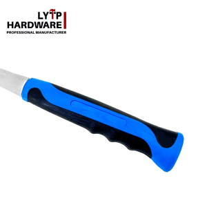 Sợi thủy tinh xử lý từ khung búa công cụ thợ mộc búa <span class=keywords><strong>Claw</strong></span> búa - Product Image 2