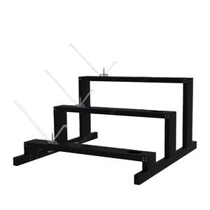 <span class=keywords><strong>Soporte</strong></span> para Bicicletas en Oferta, <span class=keywords><strong>Soporte</strong></span> de Estacionamiento para Bicicletas, Directo de Fábrica en China, <span class=keywords><strong>Soporte</strong></span> de Bicicletas de Alta Calidad para Montaje en <span class=keywords><strong>Suelo</strong></span> - Product Image 5