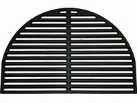 Grille de cuisson en fonte pour Barbecue, grille de cuisson en fonte nouveau Design grille de Barbecue en fonte personnalisée grille de rôtissoire à charbon