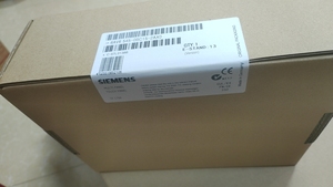 Acoplador PLC Original Modelo 6ES7132-6BH01-0BA0 en Stock, Módulo de Acoplamiento SIMATIC DP DP - Product Image 5