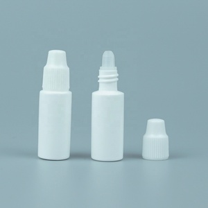 3Ml Y Tế Phòng Thí Nghiệm Nhựa Bóp Lỏng Mắt Nhỏ Giọt <span class=keywords><strong>LDPE</strong></span> Thả Chai - Product Image 2