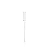 Pipette Pasteur en plastique de transfert jetable transparent graduée 1ml 2ml 3ml 5ml 10ml ISO13485