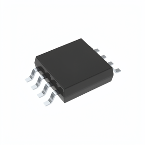 ชิป MAX962EUA 8 TSSOP, ชิปอิเล็กทรอนิกส์8 MSOP ช่องทางผู้ผลิต - Product Image 1