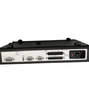 Système de marquage PINSTAMP <span class=keywords><strong>Tele</strong></span>&sis TMC470, contrôleur de programmation - Product Image 5