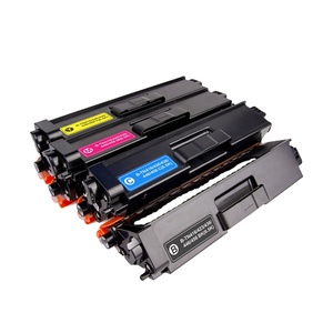 Cartucce <span class=keywords><strong>Toner</strong></span> Compatibili <span class=keywords><strong>TONER</strong></span>-TANK TN416 TN423 TN436 TN446 TN456 <span class=keywords><strong>per</strong></span> <span class=keywords><strong>Stampanti</strong></span> Laser <span class=keywords><strong>Brother</strong></span> - Product Image 1