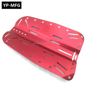 Fabrication de pièces de précision par usinage CNC, fabricant de Dongguan, accessoires de quincaillerie, tôlerie, soudage, pliage, service de fabrication - Product Image 4