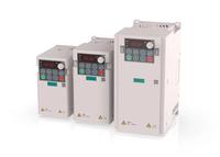 Convertisseur de fréquence Variable à faible coût 0.75kW 220V onduleur 50Hz pour pilotes VFD 1HP 0.75kW