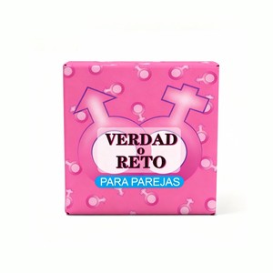 DIVERSION PARA DESPUÉS DELA CENA IADIVINA EL TIULO DE LA CANCION, Juego de Cartas en Español, PREGUNTAS Y RETOS DE TRIVIA MUSICAL - Product Image 4