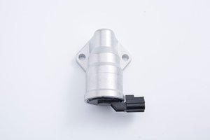 Soupape de régulation d'air au ralenti pour Ford 1L3Z9F715AA WELLS:TV274 STD:AC267 - Product Image 1