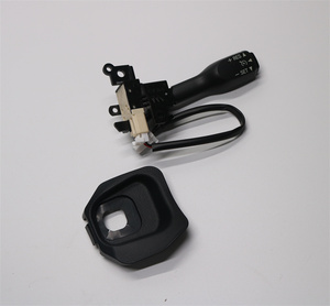 Tự động chỉ đạo bánh xe hành trình điều khiển phù hợp cho TOYOTA LAND <span class=keywords><strong>CRUISER</strong></span> lc200 lc100 Prado Camry Hilux Lexus - Product Image 5