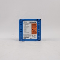 Honeywell RM7896D1019 Brülör Kontrol Röle Modülü 7800 Serisi Hava Akış Anahtarı Kesintili Pilot Kontrolü 120Vac Postpurge