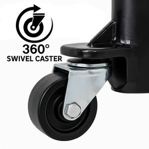 <span class=keywords><strong>2</strong></span> طن أو 3 طن جاك أدوات السيارات المحمولة سيارة حمراء صانعة - Product Image 3