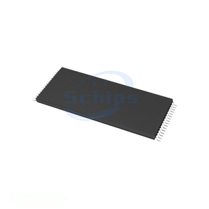 Original IC RTC CLK/CALENDAR SPI 14SOlC Clock Timing MCP795B10-I/SL 14 SOlC (0.154", 3.90mm Width) Price List For Electronic Com - Product Image 1