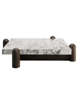 Stdibs โลหะกระดูกเรซิ่น <span class=keywords><strong>Mizu</strong></span> Inlay Art Deco อินเดียศูนย์ตาราง - Product Image 3