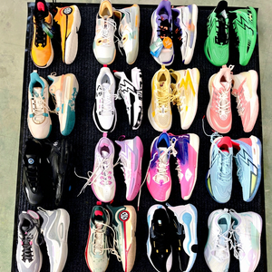 Chaussures de sport et de loisirs 361 Sport, semelle Vibram, confortables, unisexes, pour la vente en gros à l'importation - Product Image 1