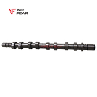 Arbre à cames F4R moteur Factory Direct 2.0L 16V pour Renault Clio Duster Espace Scenic