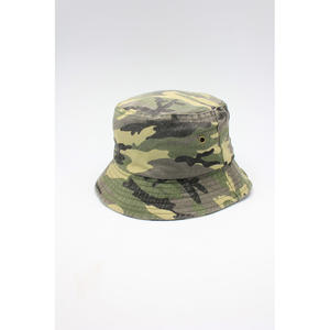 หมวกถัง-2019016 - Product Image 5