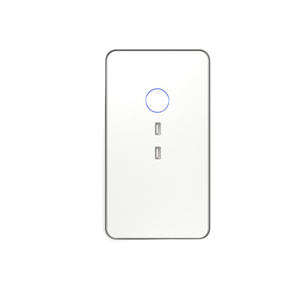 คอมพิวเตอร์ตั้งโต๊ะสำหรับเล่นเกม I5 I3กราฟิก Intel HD I7 I9มินิพีซีสำหรับเล่นเกมทุกประเภทสำหรับธุรกิจและทำงาน - Product Image 2