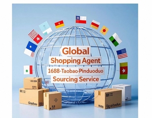 1688 Großhandel <span class=keywords><strong>China</strong></span> Shop Luftfracht <span class=keywords><strong>China</strong></span> Weiter leitung nach USA Chinese <span class=keywords><strong>Bulk</strong></span> Store Special E-Commerce Produkt logistik Versand - Product Image 6