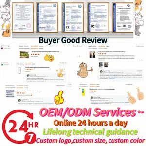 Pantalla Publicitaria LCD Interactiva de 21.5 Pulgadas con Panel LED Editable para Restaurantes - Product Image 6