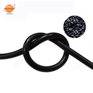 Гибкий кабель Royal Cord с ПВХ-изоляцией, бескислородная медь, проводник RVV, гибкий силовой кабель H05VV-F, <span class=keywords><strong>300</strong></span>/500В - Product Image 4