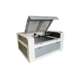 20mm Acrylic Cutting Machine 150w Co2 Laser Engraver Cutter 1390 cnc with Reci W6 Tube Ruida Control CW5200 Chiller Lower Price