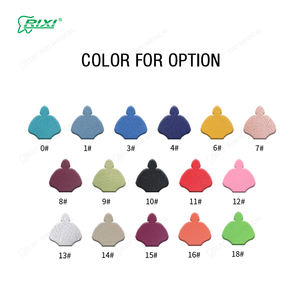 Prezzo Poltrona Odontoiatrica Elettrica di Fabbricazione Foshan con Attrezzatura Riunito e Colore Personalizzato - Product Image 4