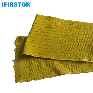 Vente directe nouvelle liste feuille de moulage composé de panneaux composites en fibre de verre thermodurcissable Materia pour pièces automobiles - Product Image 4