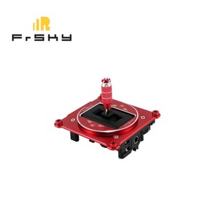 Offre Spéciale : Transmetteur RC Feiying Frsky M9-R M9R avec Gimbal à Capteur Hall Haute Sensibilité, compatible <span class=keywords><strong>Taranis</strong></span> <span class=keywords><strong>X9D</strong></span> <span class=keywords><strong>Plus</strong></span> <span class=keywords><strong>2019</strong></span> X9DPSE2019 - Product Image 3