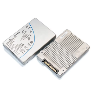 SSDSC2KB038TZ01 D3-S4520 3.84tb 6Gb/s 3d4 Tlc 2.5inch SSD - Product Image 2