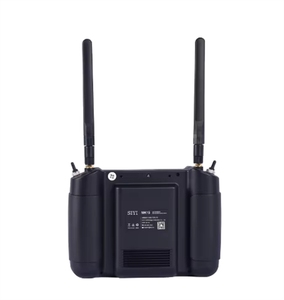 Drone agricole portable SIYI MK15 Mini HD avec contrôleur intelligent, écran tactile LCD de 5,5 pouces, 1080p 60fps, latence de 180 ms, portée de 3,5 km - Product Image 4