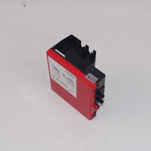 S4965V3075 Systèmes de contrôle combinés et de chaudière Resideo - Product Image 5