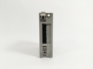 Module de sortie PLC Eh-ytp64 Transistor pour produit sous garantie - Product Image 2