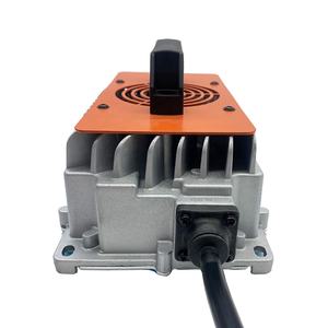 Pengisi Daya Baterai Lithium 24v 100ah 200ah 30A <span class=keywords><strong>Lifepo4</strong></span> Penyimpanan 24v 100ah 150ah Paket Baterai Lithium <span class=keywords><strong>Lifepo4</strong></span> - Product Image 2